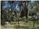 Lot 5 Granite Belt Drive, Dalveen via, Stanthorpe QLD 4380