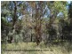 Lot 5 Granite Belt Drive, Dalveen via, Stanthorpe QLD 4380