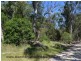 Lot 5 Granite Belt Drive, Dalveen via, Stanthorpe QLD 4380