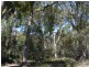 Lot 5 Granite Belt Drive, Dalveen via, Stanthorpe QLD 4380