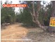 Lot 86 Sunset Crescent, Sugarloaf via, Stanthorpe QLD 4380