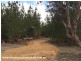Lot 86 Sunset Crescent, Sugarloaf via, Stanthorpe QLD 4380
