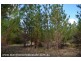 Lot 86 Sunset Crescent, Sugarloaf via, Stanthorpe QLD 4380