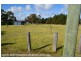 Lot 23 Mandelkow Road, The Summit via, Stanthorpe QLD 4380