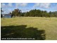 Lot 23 Mandelkow Road, The Summit via, Stanthorpe QLD 4380