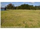 Lot 23 Mandelkow Road, The Summit via, Stanthorpe QLD 4380