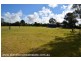 Lot 23 Mandelkow Road, The Summit via, Stanthorpe QLD 4380