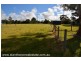 Lot 23 Mandelkow Road, The Summit via, Stanthorpe QLD 4380