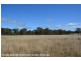 Lot 7 Rabbit Fence Road, Passchendaele via, Stanthorpe QLD 4380