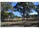 Lot 7 Rabbit Fence Road, Passchendaele via, Stanthorpe QLD 4380