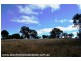 Lot 7 Rabbit Fence Road, Passchendaele via, Stanthorpe QLD 4380