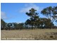 Lot 7 Rabbit Fence Road, Passchendaele via, Stanthorpe QLD 4380