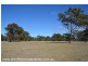 Lot 7 Rabbit Fence Road, Passchendaele via, Stanthorpe QLD 4380