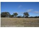 Lot 7 Rabbit Fence Road, Passchendaele via, Stanthorpe QLD 4380
