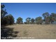 Lot 7 Rabbit Fence Road, Passchendaele via, Stanthorpe QLD 4380