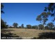Lot 7 Rabbit Fence Road, Passchendaele via, Stanthorpe QLD 4380