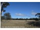 Lot 7 Rabbit Fence Road, Passchendaele via, Stanthorpe QLD 4380
