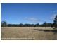 Lot 7 Rabbit Fence Road, Passchendaele via, Stanthorpe QLD 4380