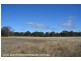 Lot 7 Rabbit Fence Road, Passchendaele via, Stanthorpe QLD 4380