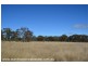 Lot 7 Rabbit Fence Road, Passchendaele via, Stanthorpe QLD 4380