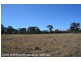Lot 7 Rabbit Fence Road, Passchendaele via, Stanthorpe QLD 4380