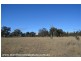 Lot 7 Rabbit Fence Road, Passchendaele via, Stanthorpe QLD 4380