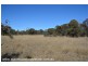 Lot 7 Rabbit Fence Road, Passchendaele via, Stanthorpe QLD 4380
