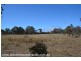 Lot 7 Rabbit Fence Road, Passchendaele via, Stanthorpe QLD 4380