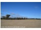 Lot 2 Rabbit Fence Road, Passchendaele via, Stanthorpe QLD 4380
