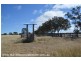 Lot 2 Rabbit Fence Road, Passchendaele via, Stanthorpe QLD 4380