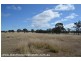 Lot 2 Rabbit Fence Road, Passchendaele via, Stanthorpe QLD 4380