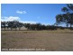 Lot 2 Rabbit Fence Road, Passchendaele via, Stanthorpe QLD 4380