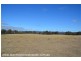 Lot 2 Rabbit Fence Road, Passchendaele via, Stanthorpe QLD 4380