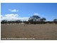 Lot 2 Rabbit Fence Road, Passchendaele via, Stanthorpe QLD 4380