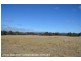 Lot 2 Rabbit Fence Road, Passchendaele via, Stanthorpe QLD 4380