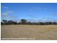 Lot 2 Rabbit Fence Road, Passchendaele via, Stanthorpe QLD 4380