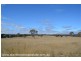 Lot 1 Rabbit Fence Road, Passchendaele via, Stanthorpe QLD 4380