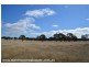 Lot 1 Rabbit Fence Road, Passchendaele via, Stanthorpe QLD 4380