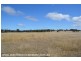 Lot 1 Rabbit Fence Road, Passchendaele via, Stanthorpe QLD 4380