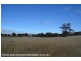 Lot 1 Rabbit Fence Road, Passchendaele via, Stanthorpe QLD 4380