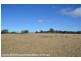 Lot 1 Rabbit Fence Road, Passchendaele via, Stanthorpe QLD 4380