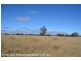 Lot 1 Rabbit Fence Road, Passchendaele via, Stanthorpe QLD 4380