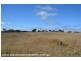 Lot 1 Rabbit Fence Road, Passchendaele via, Stanthorpe QLD 4380