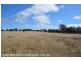Lot 1 Rabbit Fence Road, Passchendaele via, Stanthorpe QLD 4380