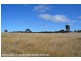 Lot 1 Rabbit Fence Road, Passchendaele via, Stanthorpe QLD 4380