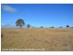 Lot 1 Rabbit Fence Road, Passchendaele via, Stanthorpe QLD 4380
