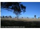 Lot 1 Rabbit Fence Road, Passchendaele via, Stanthorpe QLD 4380