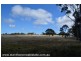 Lot 1 Rabbit Fence Road, Passchendaele via, Stanthorpe QLD 4380