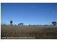 Lot 1 Rabbit Fence Road, Passchendaele via, Stanthorpe QLD 4380