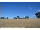 Lot 1 Rabbit Fence Road, Passchendaele via, Stanthorpe QLD 4380